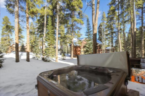 Park Forest Estates